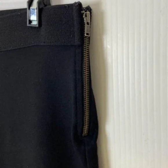 ✨3/$25✨ J. Crew The Gigi Pant - 8 - Picture 4 of 6